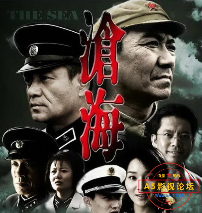 360截图20230720163501264.jpg
