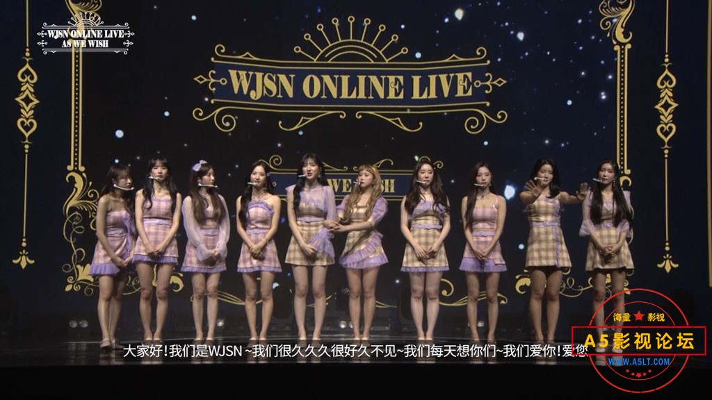 360截图20230719204505843.jpg