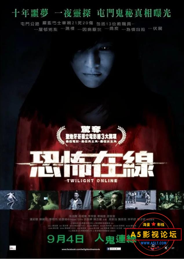360截图20230719204505843.jpg