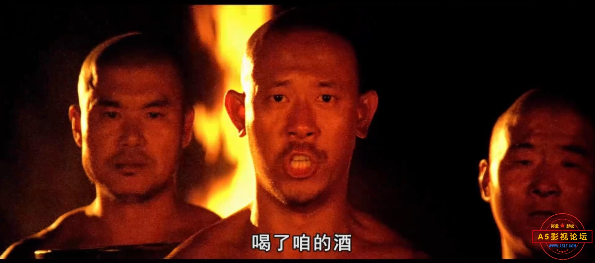 红高粱 (1988).mp4_20230303_140146972.jpg