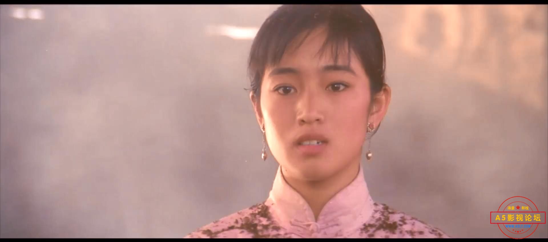 红高粱 (1988).mp4_20230303_140025765.jpg