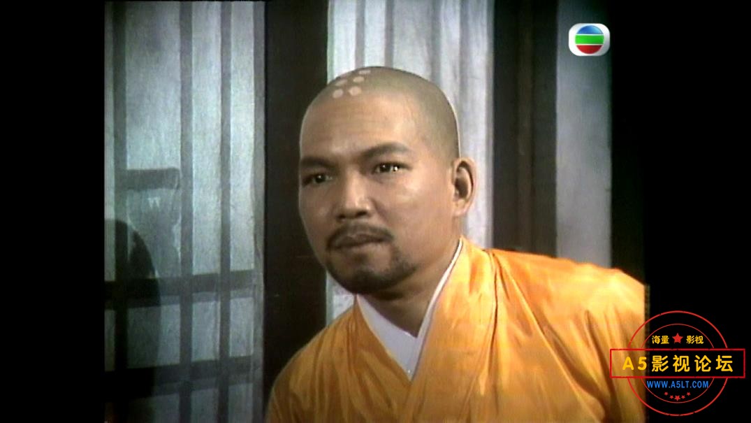 TVB剧倚天屠龙记粤语下载,
