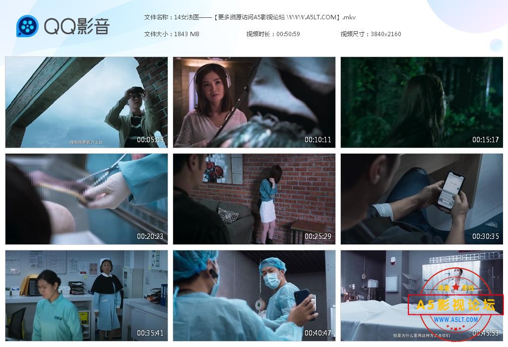 ,经典香港TVB剧推荐