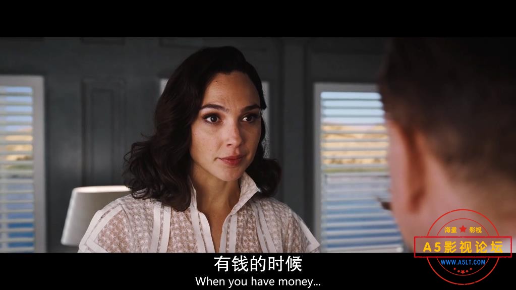 尼罗河上的惨案下载