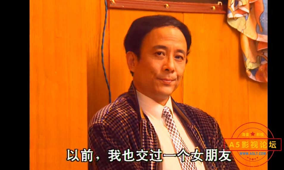山城棒棒军高清下载,
