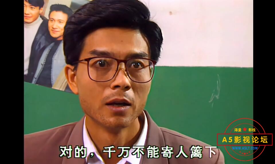 山城棒棒军百度网盘下载,