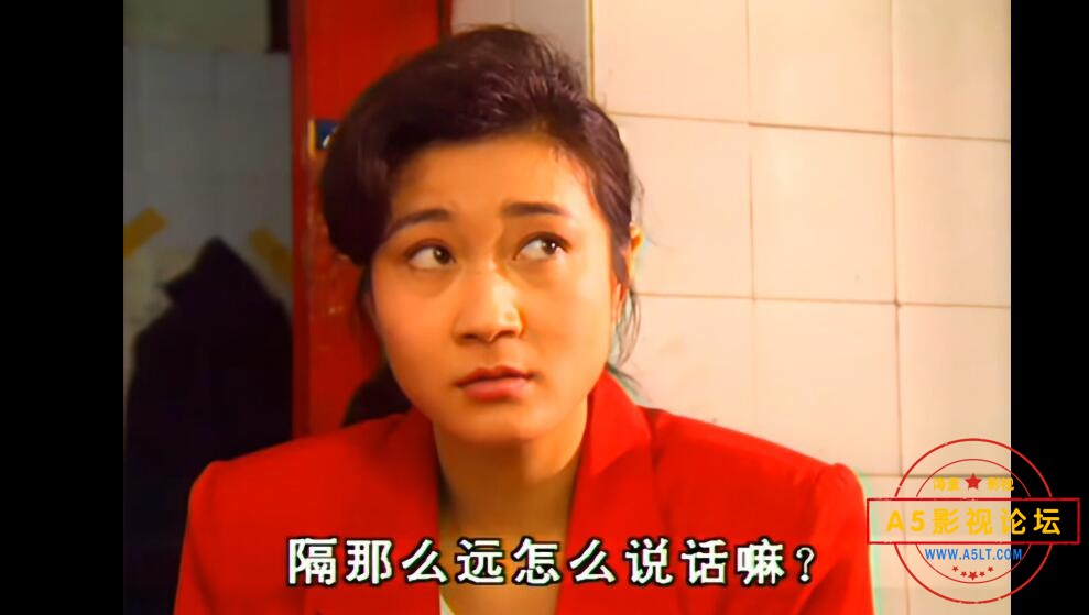电视剧山城棒棒军下载,