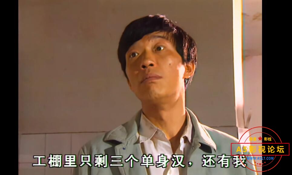 电视剧山城棒棒军下载,