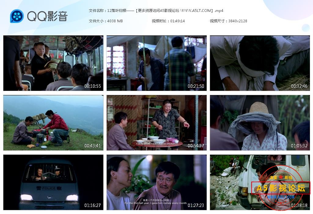 电影落叶归根下载