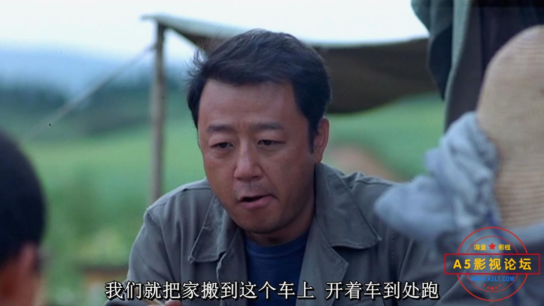 电影落叶归根网盘