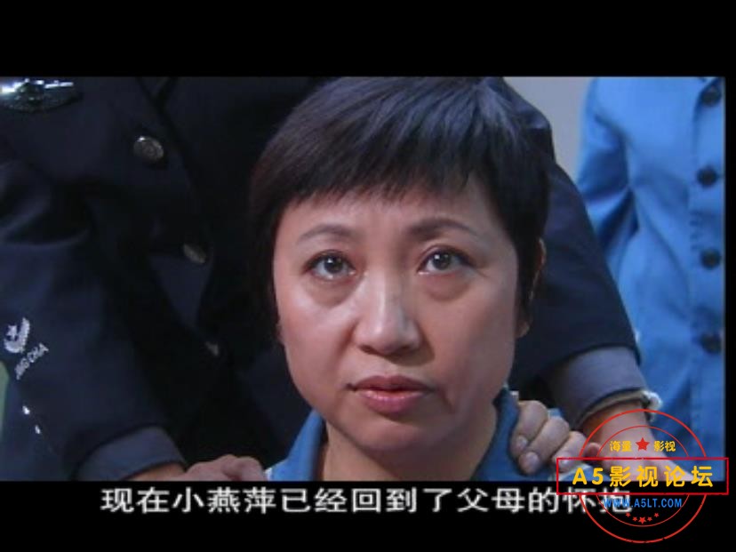 电视剧罪与情下载