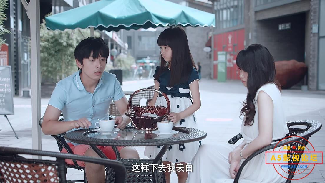 电视剧万万没想到迅雷云盘下载