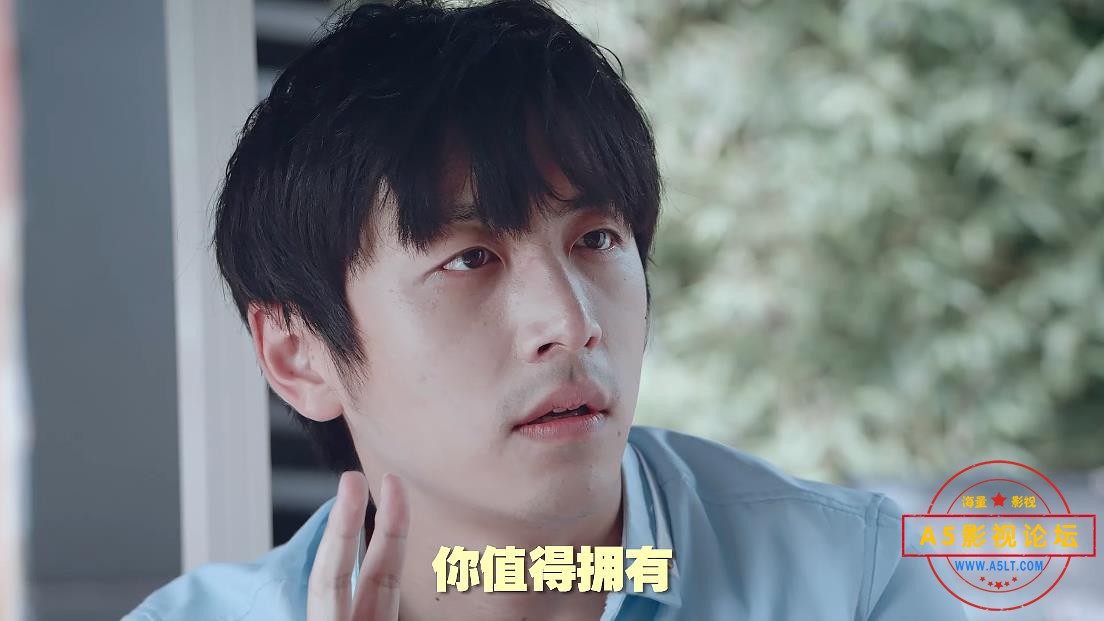 电视剧万万没想到下载