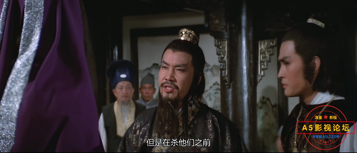 无翼蝙蝠下载,