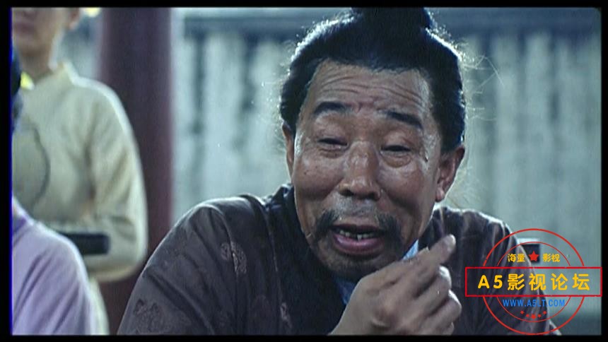 荧屏奇遇下载