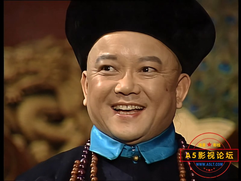 电视剧宰相刘罗锅下载