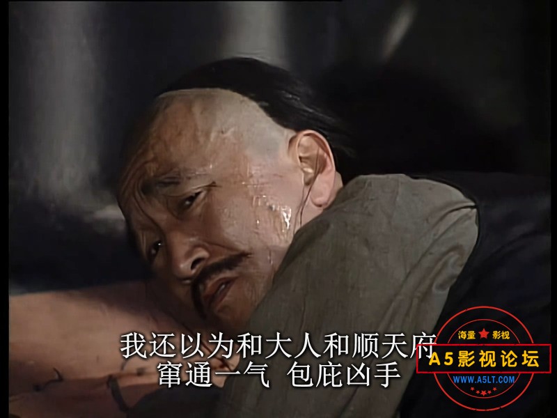 电视剧宰相刘罗锅迅雷云盘下载