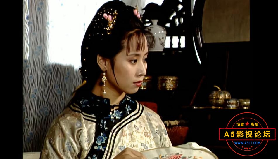 16宰相刘罗锅4 (3).jpg