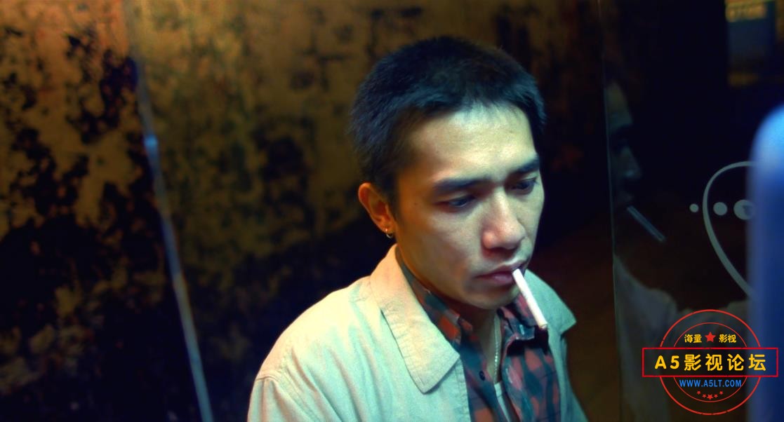 电影春光乍泄下载