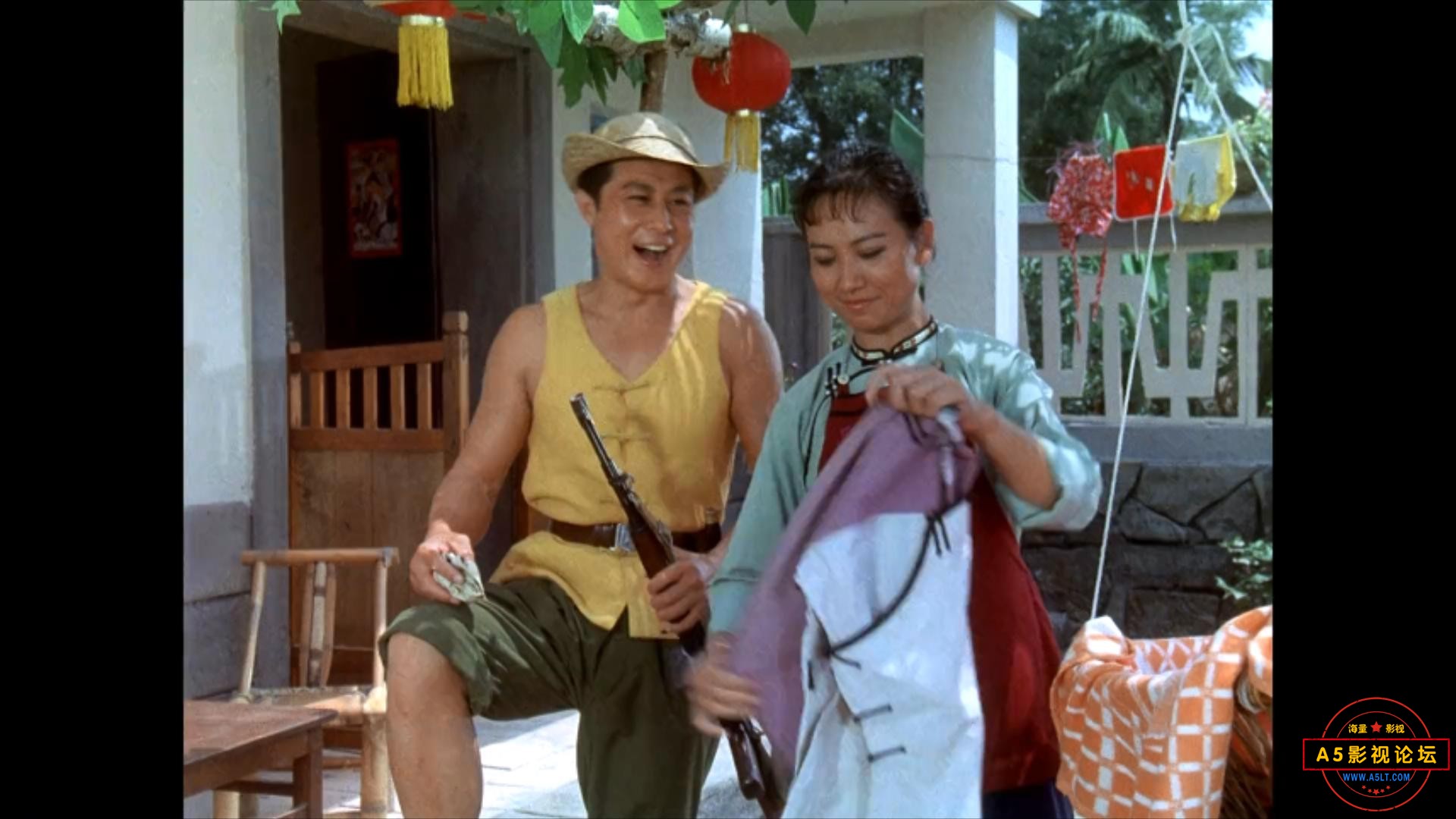 南海长城 1976.mp4_20230722_094419218.jpg