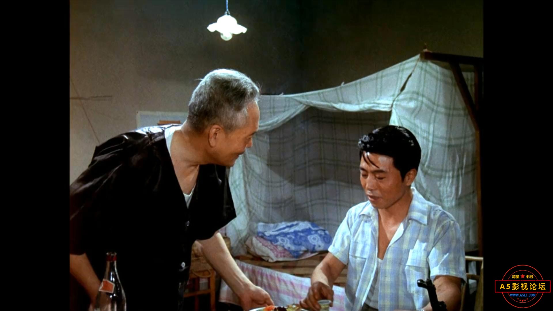 南海长城 1976.mp4_20230722_094454983.jpg