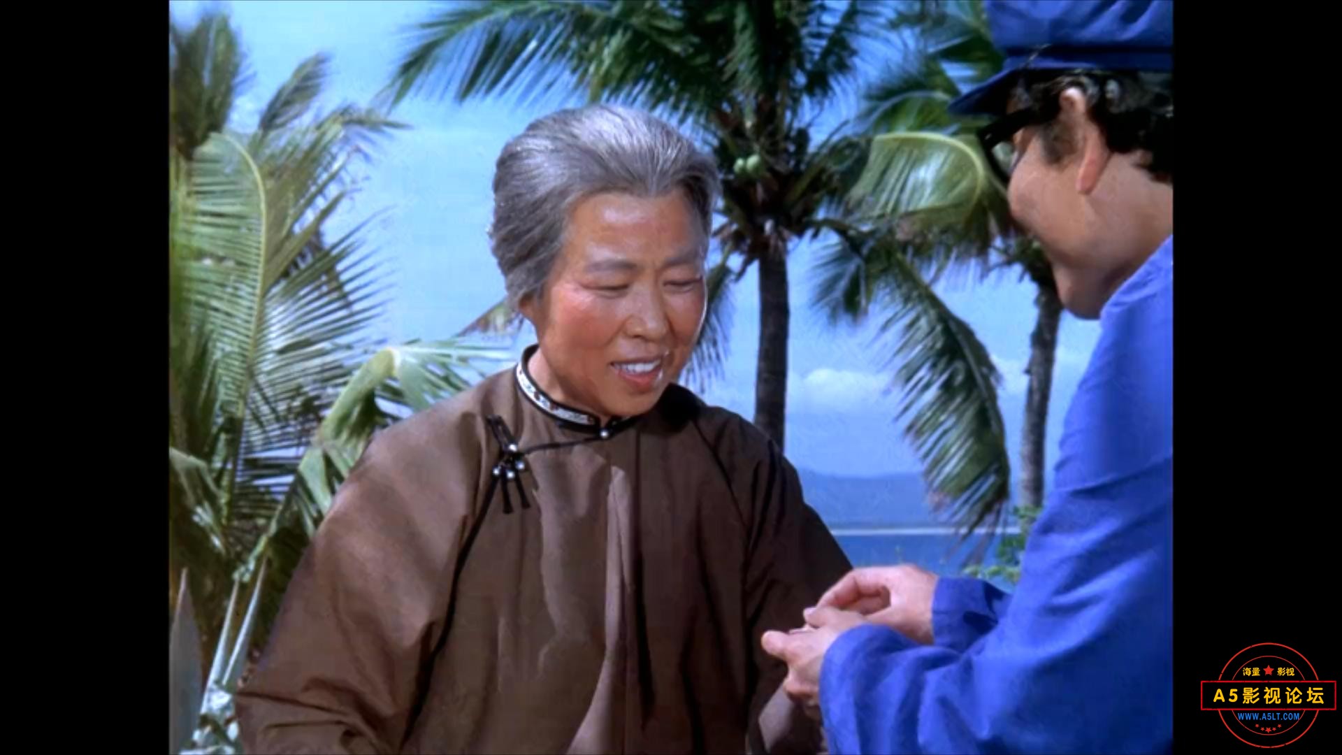 南海长城 1976.mp4_20230722_094526808.jpg