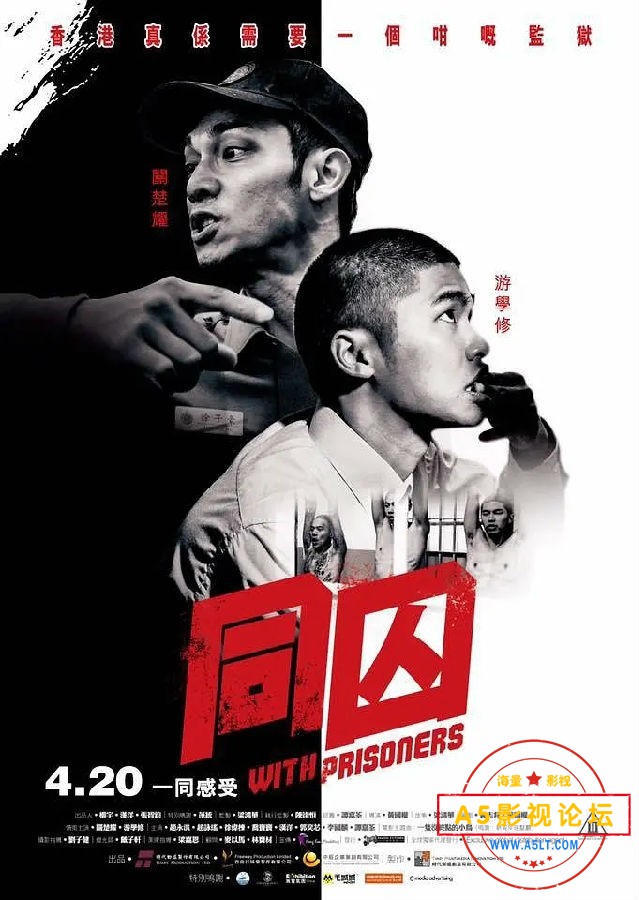 360截图20230719205843.jpg