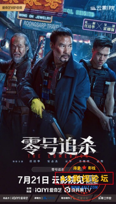 封面3.jpg
