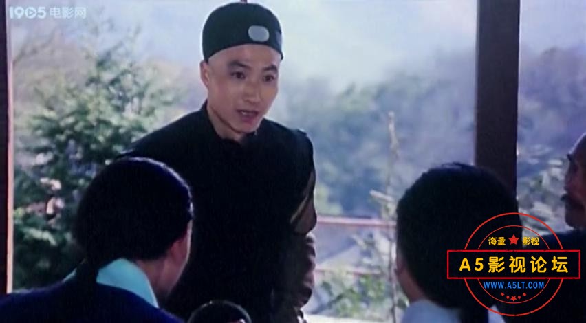 血洒天涯 1988.mp4_20230306_231602985.jpg