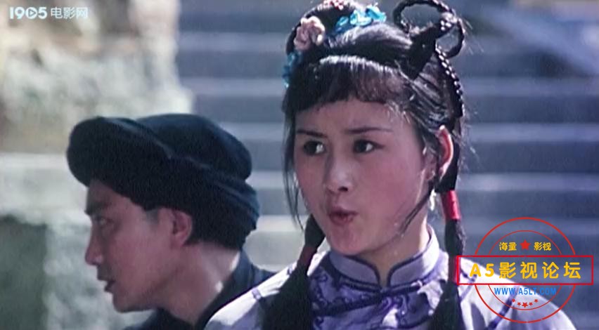 血洒天涯 1988.mp4_20230306_231619972.jpg