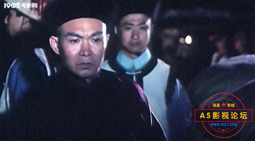 血洒天涯 1988.mp4_20230306_231430192.jpg