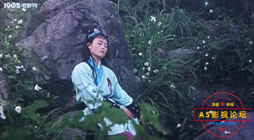 血洒天涯 1988.mp4_20230306_231639291.jpg