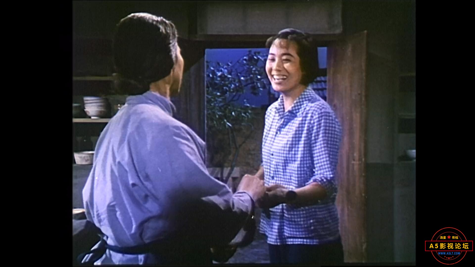 牛角石 1976.mp4_20230723_100405579.jpg