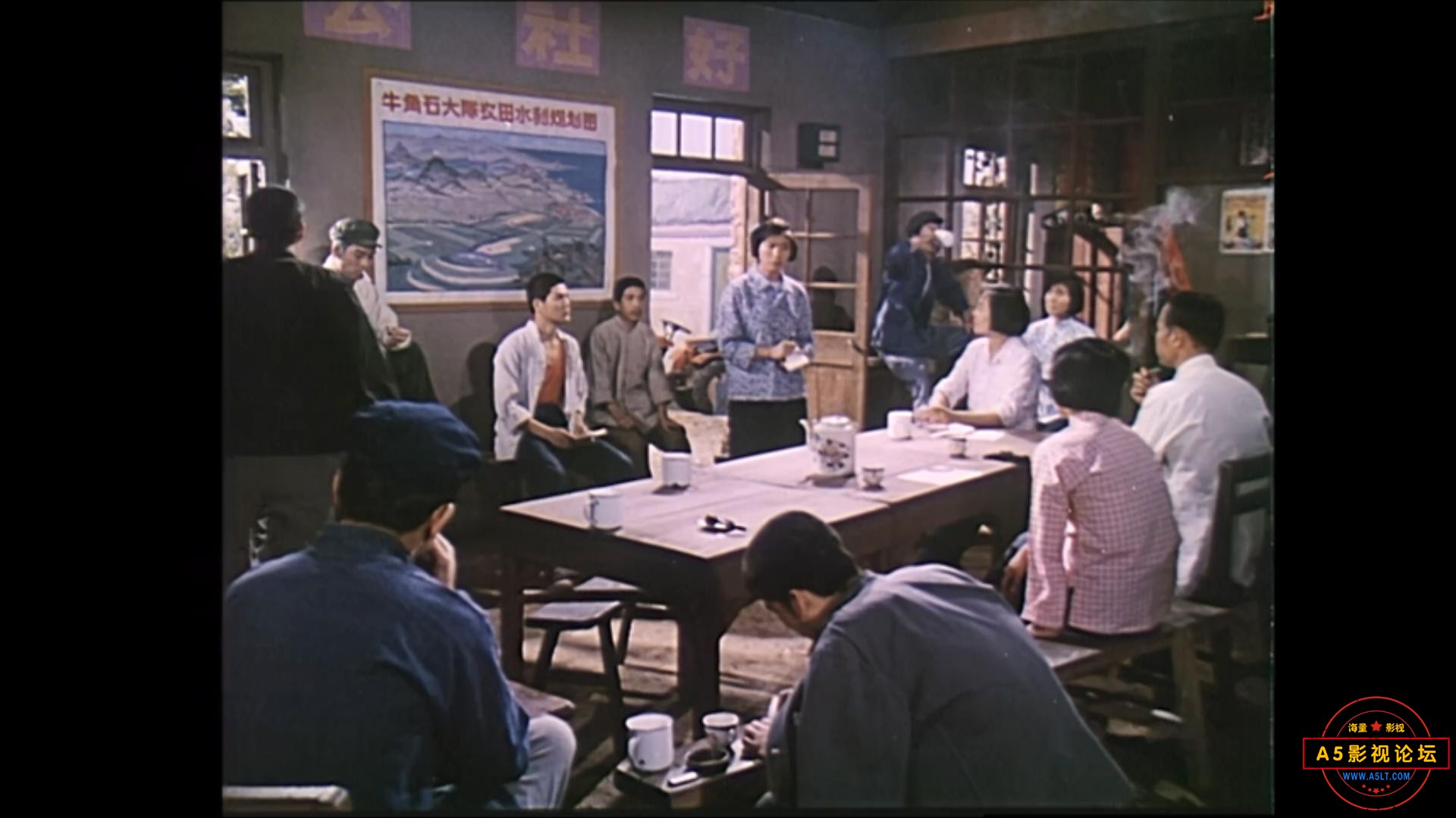 牛角石 1976.mp4_20230723_100338698.jpg