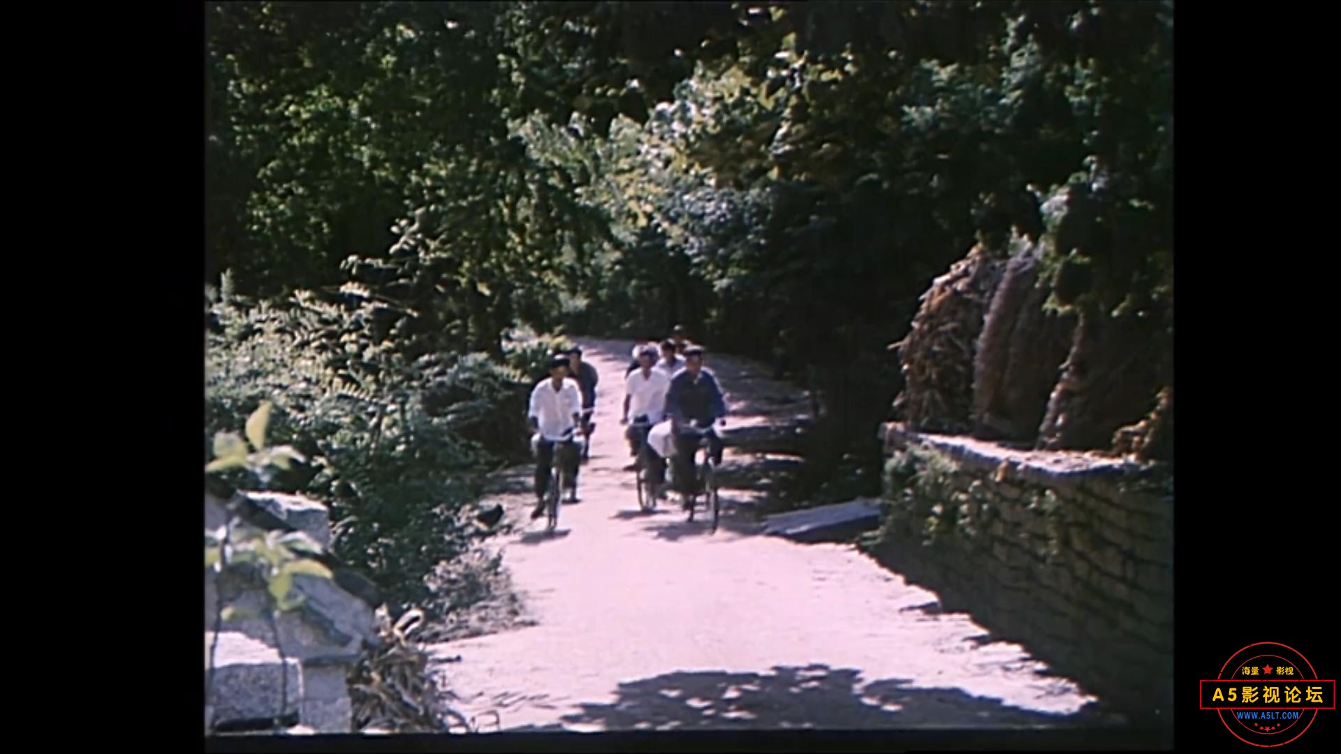 牛角石 1976.mp4_20230723_100452977.jpg