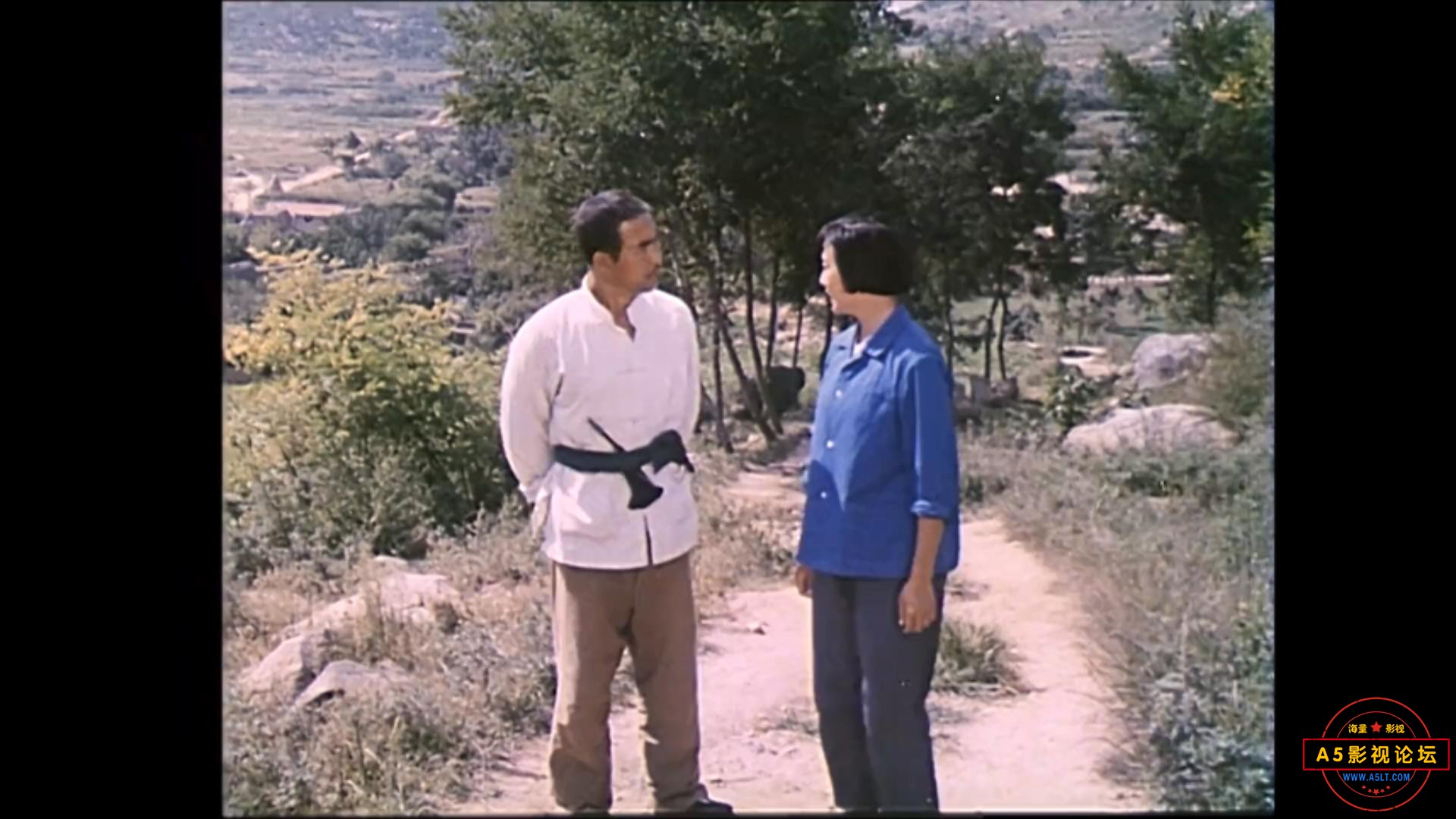 牛角石 1976.mp4_20230723_100457875.jpg