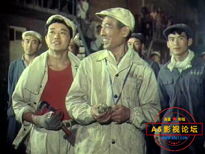 青春似火 1976.avi_20230723_102411623.jpg