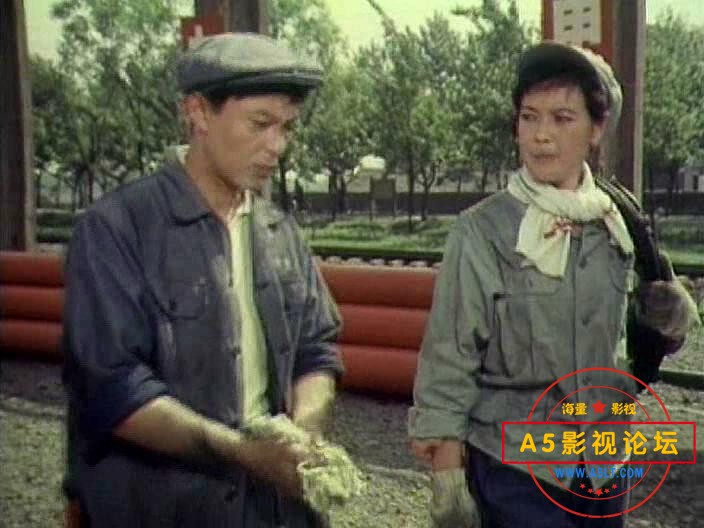青春似火 1976.avi_20230723_102433559.jpg