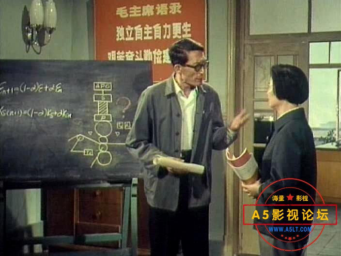 青春似火 1976.avi_20230723_102426492.jpg