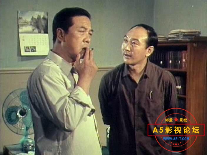 青春似火 1976.avi_20230723_102438976.jpg