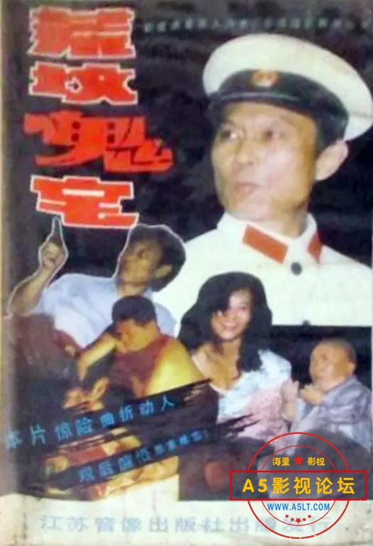 封面.jpg