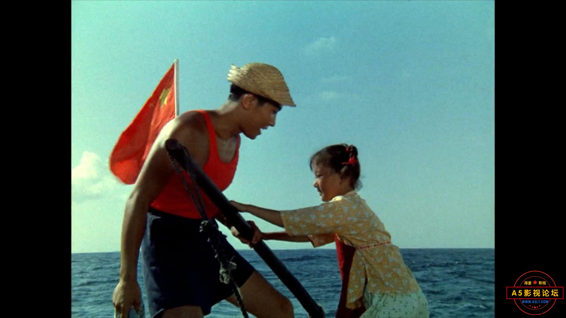 南海风云 1976.mp4_20230725_111759405.jpg
