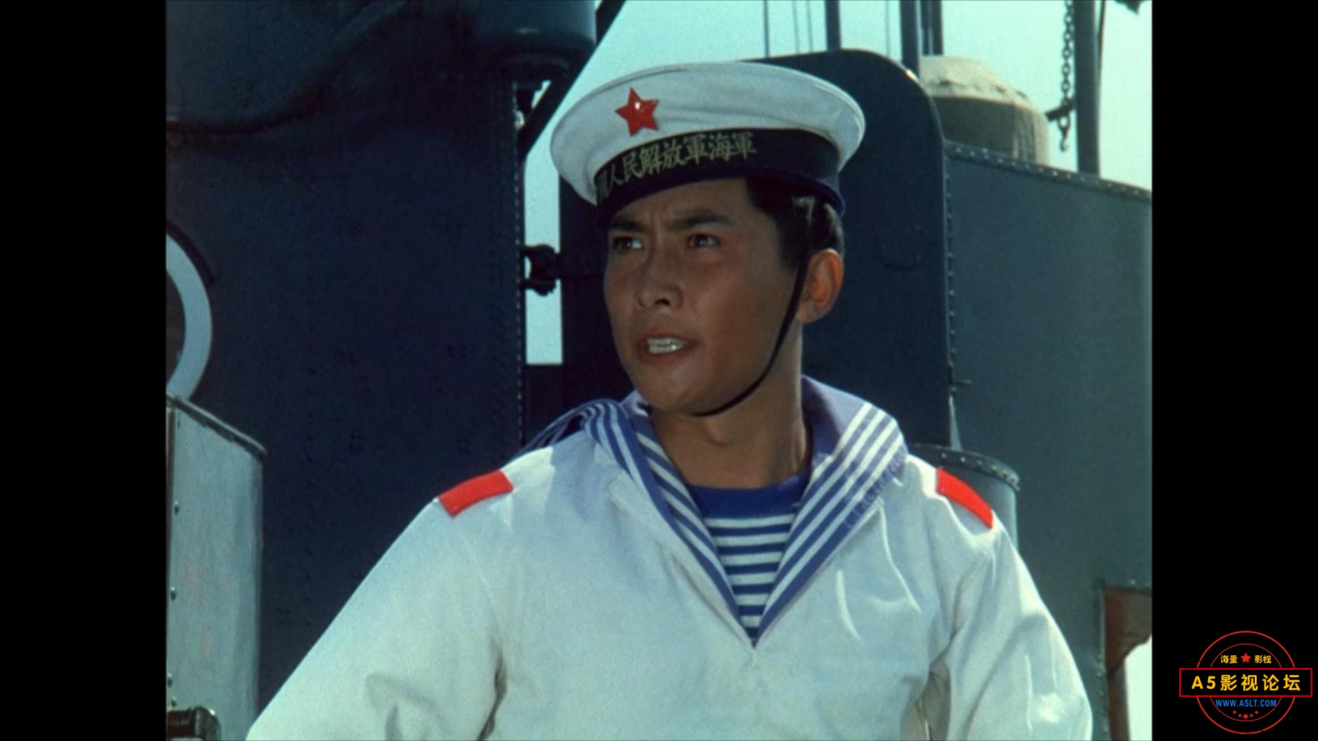 南海风云 1976.mp4_20230725_111827157.jpg