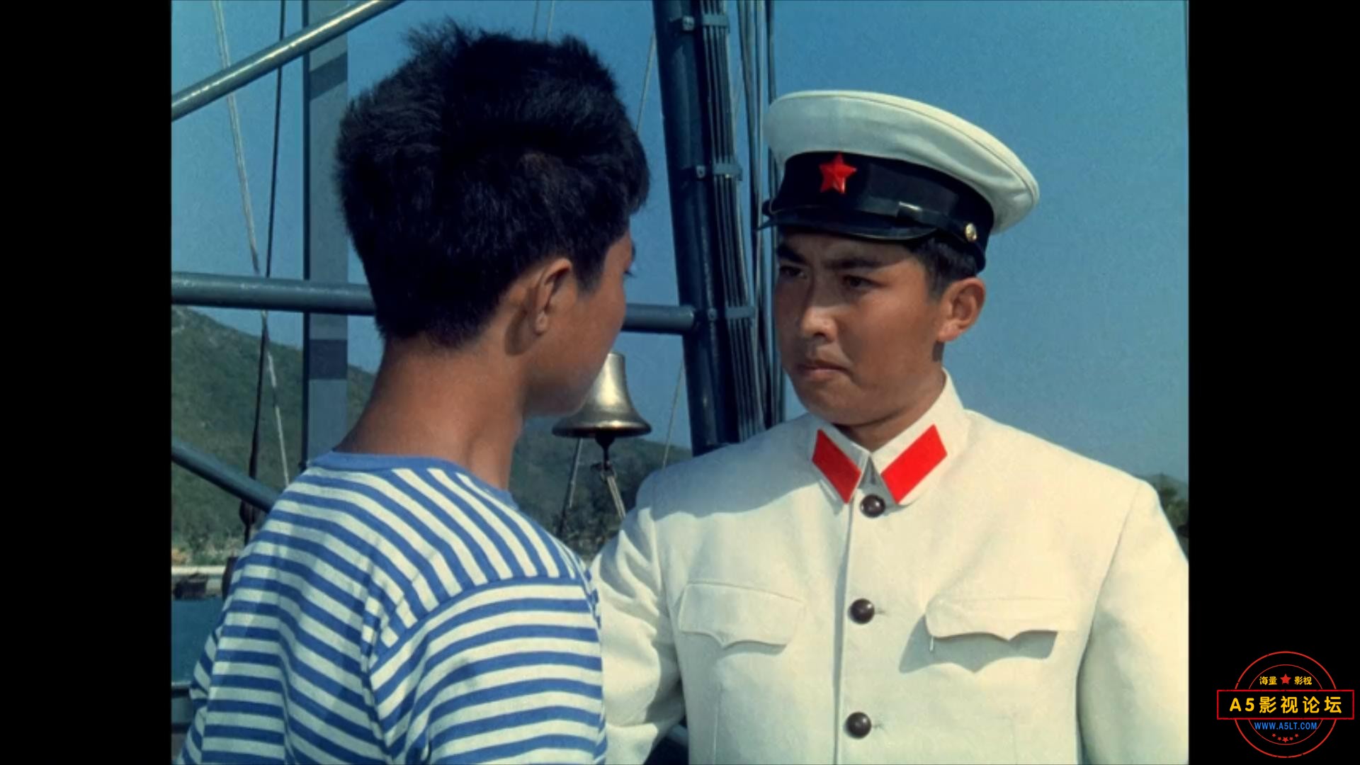 南海风云 1976.mp4_20230725_111845448.jpg