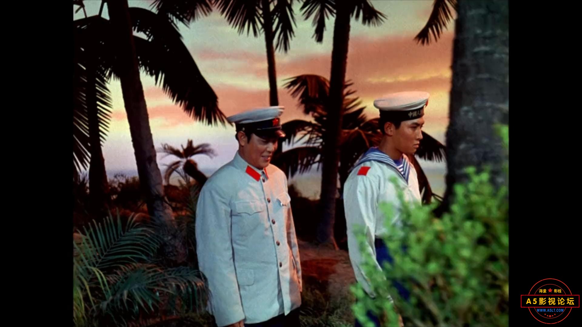 南海风云 1976.mp4_20230725_111832743.jpg