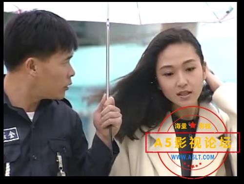 360截图20230725200632895.jpg