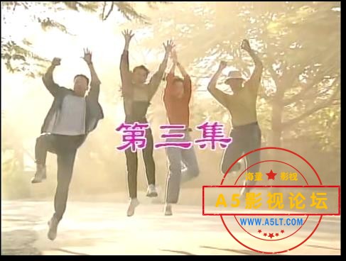 360截图20230725200523326.jpg