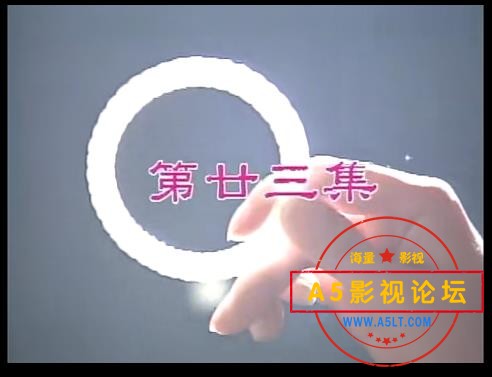 360截图20230725200709752.jpg