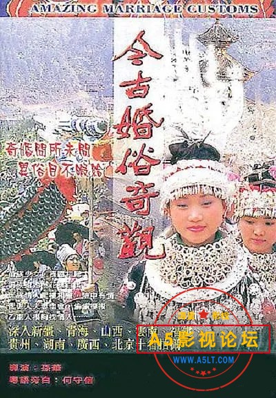 封面.jpg