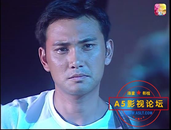 360截图20230725232202622.jpg